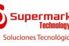 SUPERMARKET TECHNOLOGY S.A.S.